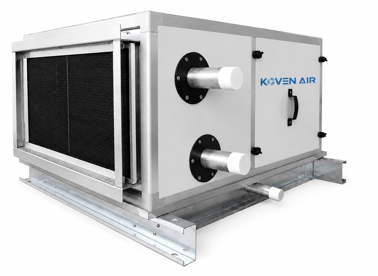 Koven Commercial & Industrial Ceiling Mounted AHU