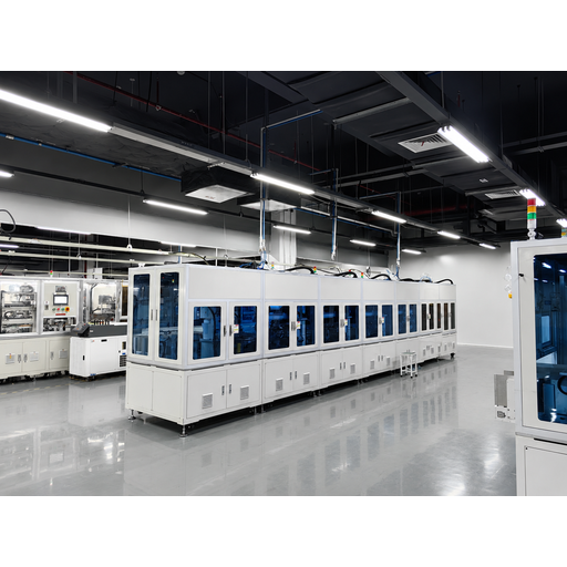 Desiccant Dehumidifiers Model 3
