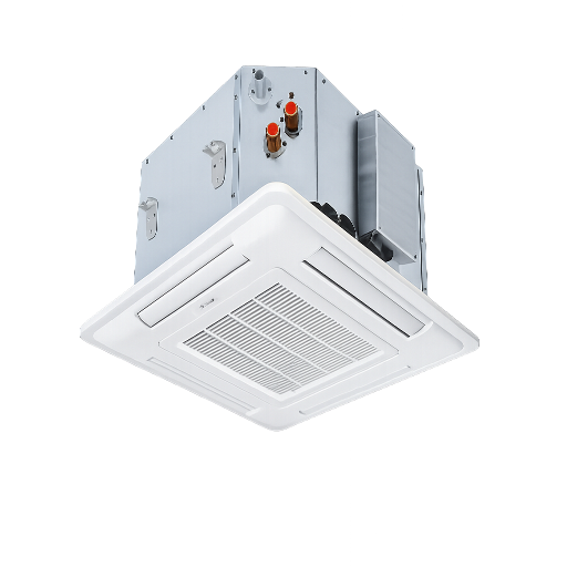 Commercial Fan Coil Unit