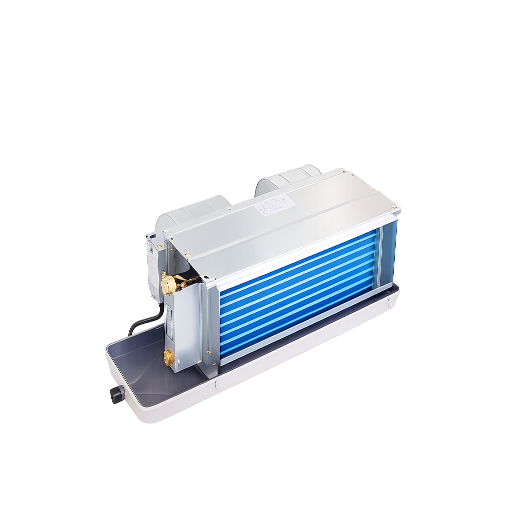 Hydronic Fan Coil Unit