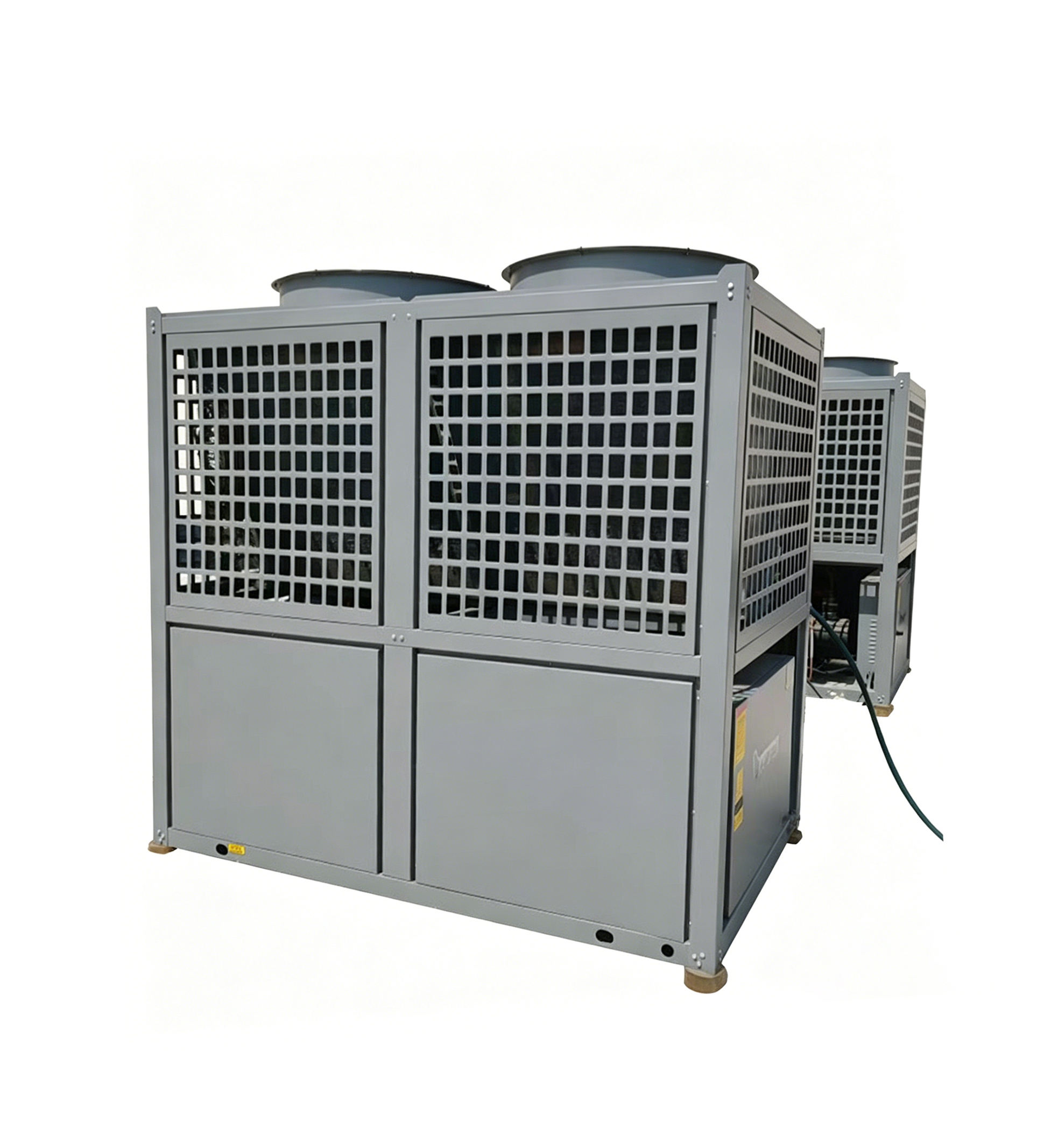 Koven Series Heat Pumps