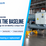 Evaporator Chiller: 5 Checks Before Replacement