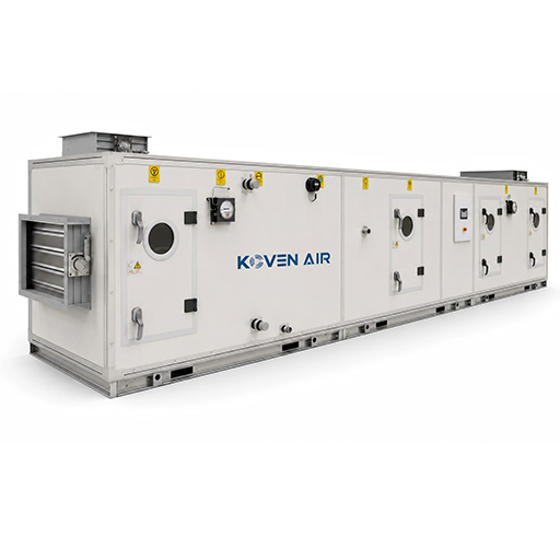 Air Handling Units