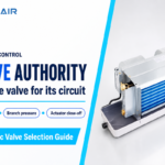 Valve Authority: 3 Pressure Checks for HVAC Valves